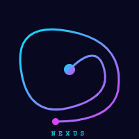 球探 Logo